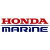 Honda Marine